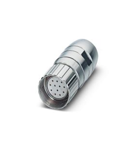 Phoenix Contact 1606574 Cable