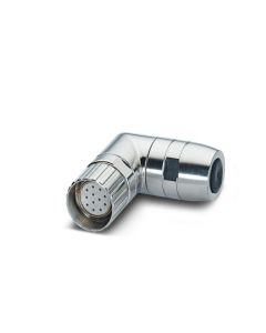 Phoenix Contact 1606605 Cable