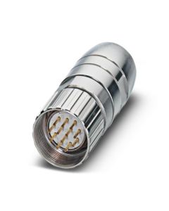 Phoenix Contact 1606660 Cable
