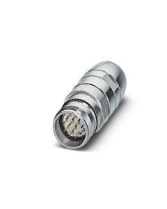 Phoenix Contact 1606664 Device