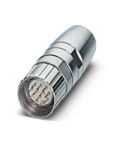 Phoenix Contact 1606672 Cable