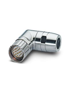 Phoenix Contact 1606676 Cable