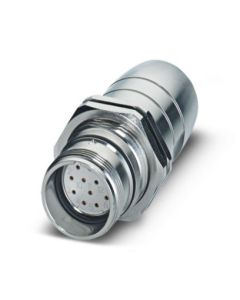 Phoenix Contact 1606698 Device