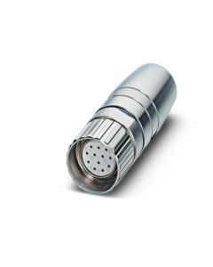 Phoenix Contact 1606701 Cable