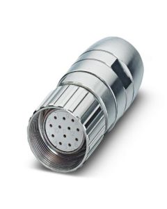 Phoenix Contact 1606729 Cable