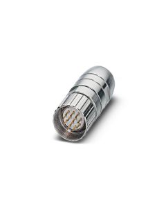 Phoenix Contact 1606777 Cable
