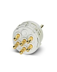 Phoenix Contact 1606991 Connector