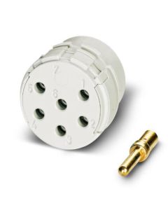 Phoenix Contact 1606992 Connector