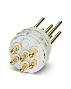 Phoenix Contact 1606993 Connector