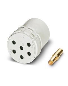 Phoenix Contact 1606995 Connector