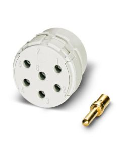 Phoenix Contact 1606997 Connector