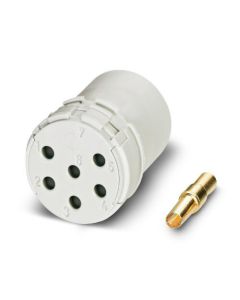 Phoenix Contact 1606998 Connector