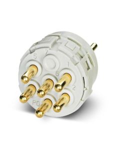 Phoenix Contact 1606999 Connector