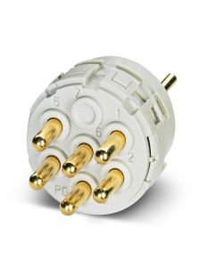 Phoenix Contact 1607000 Connector