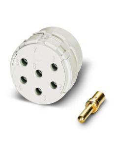 Phoenix Contact 1607001 Connector