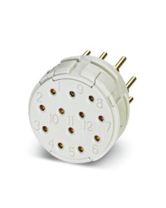 Phoenix Contact 1607013 Connector