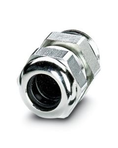 Phoenix Contact 1607018 Cable