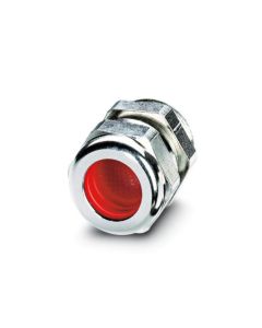 Phoenix Contact 1607019 Cable