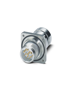 Phoenix Contact 1607037 Connector