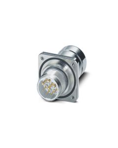 Phoenix Contact 1607038 Connector