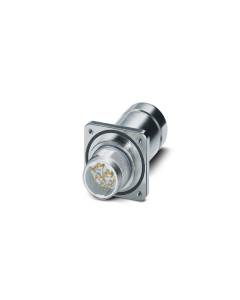 Phoenix Contact 1607039 Connector