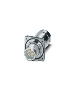Phoenix Contact 1607040 Connector