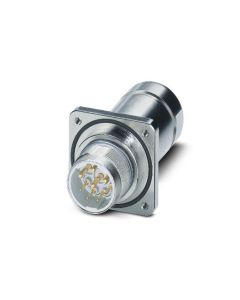 Phoenix Contact 1607041 Connector