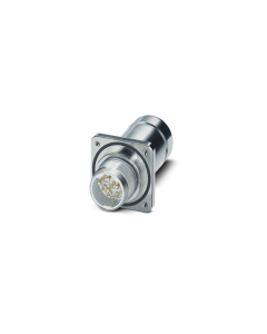 Phoenix Contact 1607042 Connector