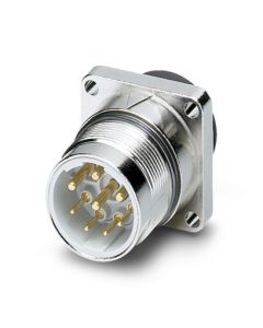 Phoenix Contact 1607043 Connector