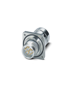 Phoenix Contact 1607048 Connector