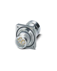 Phoenix Contact 1607049 Connector