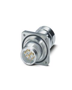Phoenix Contact 1607050 Connector