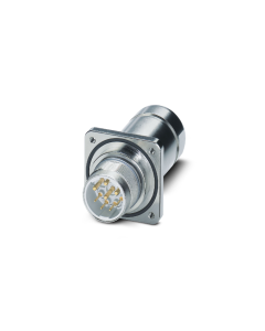 Phoenix Contact 1607055 Connector