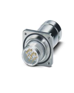 Phoenix Contact 1607056 Connector