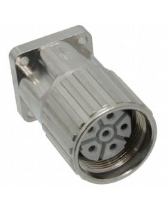 Phoenix Contact 1607082 Connector