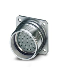 Phoenix Contact 1607139 Connector
