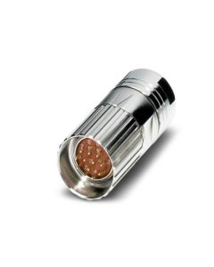 Phoenix Contact 1607225 Cable