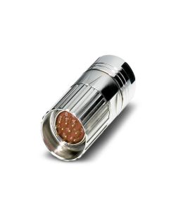 Phoenix Contact 1607228 Connector