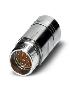 Phoenix Contact 1607231 Connector