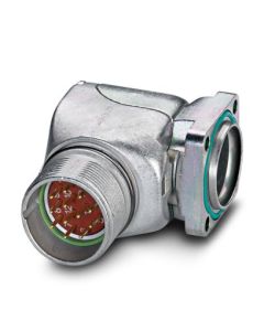 Phoenix Contact 1607234 Device