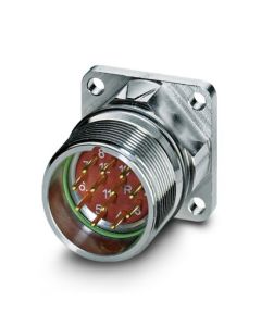 Phoenix Contact 1607236 Connector