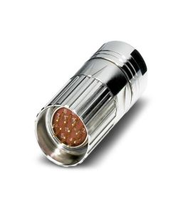 Phoenix Contact 1607237 Cable