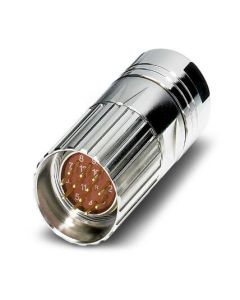 Phoenix Contact 1607240 Cable