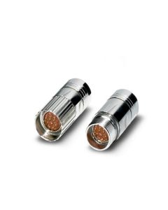 Phoenix Contact 1607255 Connector