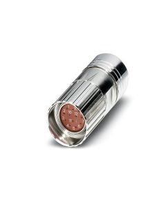 Phoenix Contact 1607273 Cable