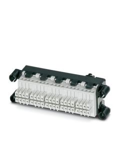 Phoenix Contact 1607274 Connector