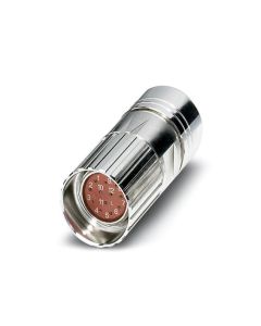 Phoenix Contact 1607276 Connector