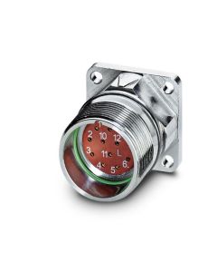 Phoenix Contact 1607283 Connector