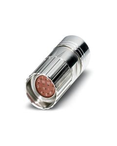Phoenix Contact 1607297 Connector