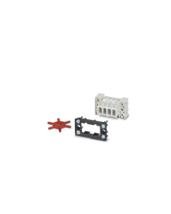 Phoenix Contact 1607298 Device